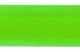 Portaminas Bic Matic ecolutions de 0,7 mm