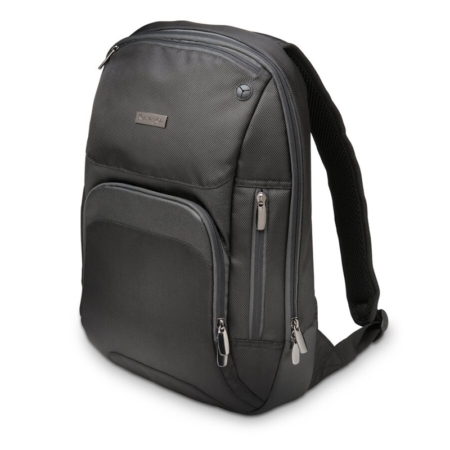 Mochila Triple Trek™ para Ultrabook™ hasta 14"