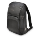 Mochila Triple Trek™ para Ultrabook™ hasta 14"