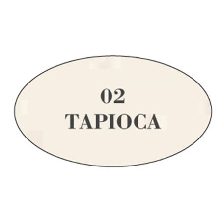 ACRILICO "ARTIS" TAPIOCA ARTIS02