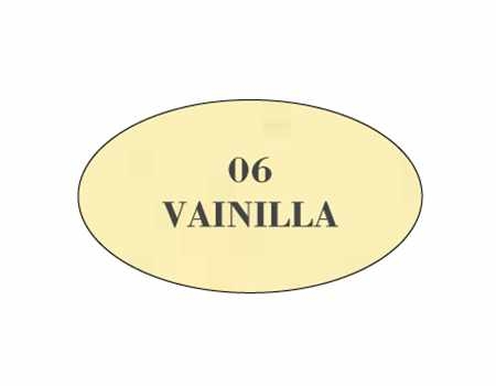 ACRILICO "ARTIS" VAINILLA ARTIS06