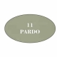 ACRILICO "ARTIS" PARDO ARTIS11