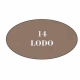 ACRILICO "ARTIS" LODO ARTIS14