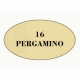 ACRILICO "ARTIS" PERGAMINO ARTIS16