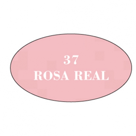 ACRILICO "ARTIS" ROSA REAL ARTIS37