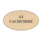 ACRILICO "ARTIS" CACHEMIRE ARTIS42
