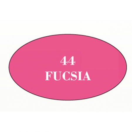 ACRILICO "ARTIS" FUCSIA ARTIS44