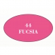 ACRILICO "ARTIS" FUCSIA ARTIS44