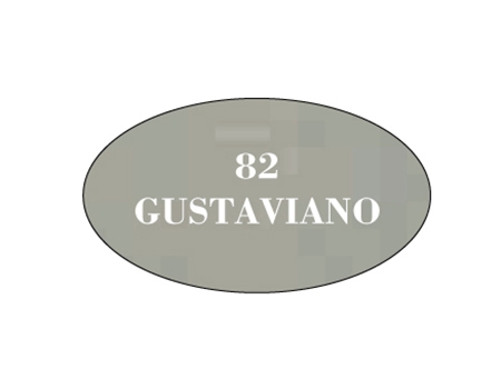 ACRILICO "ARTIS" GUSTAVIANO ARTIS82