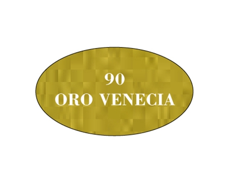 ACRILICO "ARTIS" ORO VENECIA ARTIS90