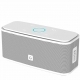 Altavoz Bluetooth WP2000 MAXELL Blanco