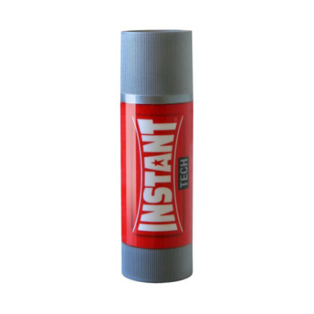Pegamento en barra Instant Tech 40 grs.