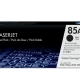 TONER HP CE285AD NEGRO PARA HP 1102