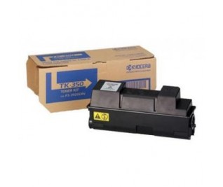 TONER KYOCERA TK 350 1T02LX0NLC