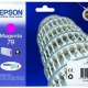 TINTA EPSON MAGENTA C13T79134010