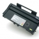 TONER RICOH AFICIO 407166 PARA SPC100SU