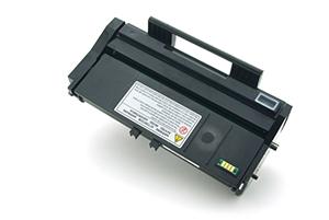 TONER RICOH AFICIO 407166 PARA SPC100SU