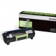 TONER LEXMARK MX310 2500 COPIAS 60F2000