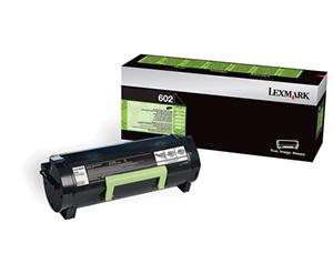 TONER LEXMARK MX310 2500 COPIAS 60F2000