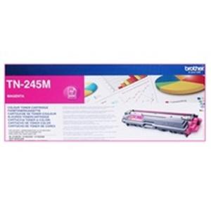 TINTA BROTHER TN 245 MAGENTA TN245M
