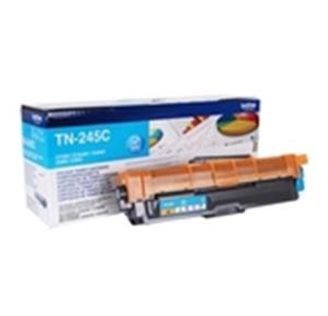 TINTA BROTHER TN 245 CYAN TN245C