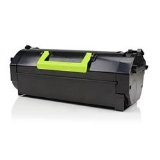 TONER DELL B2360 B3460 B3465 NEGRO 8500P 593-11168