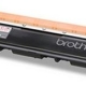 TONER BROTHER TN241 NEGRO TN241BK