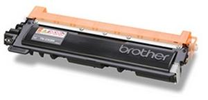 TONER BROTHER TN241 NEGRO TN241BK