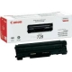 TONER CANON 3500B002 NEGRO CGR728