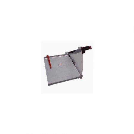 Cizalla de palanca A3 Disnak DK3911