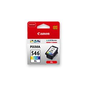 TINTA CANON PIXMA CL-546 XL 8288B001