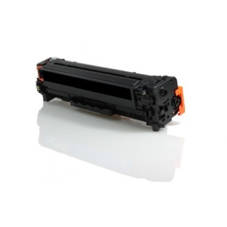 TONER CANON 718 BK NEGRO 2662B002