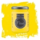 Pintura chalky look de Fleur 130 ml Primary Yellow