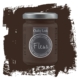 Pintura chalky look de Fleur 130 ml Burnt Umber