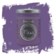 Pintura chalky look de Fleur 130 ml Purple Rain
