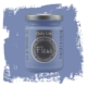 Pintura chalky look de Fleur 130 ml Copenhagen Blue