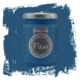Pintura chalky look de Fleur 130 ml Nelson Blue