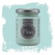 Pintura chalky look de Fleur 130 ml Cape Town Blue