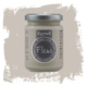Pintura eggshell de Fleur 130 ml Greige