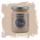 Pintura eggshell de Fleur 130 ml James Taupe