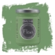 Pintura chalky look de Fleur 130 ml Welcome Green