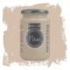 Pintura chalky look de Fleur 330 ml James Taupe