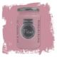 Pintura chalky look de Fleur 330 ml Elegant Rose