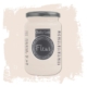 Pintura chalky look de Fleur 330 ml Taupe Sophistication