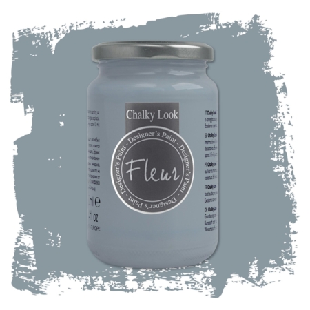 Pintura chalky look de Fleur 330 ml French Mood