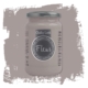 Pintura chalky look de Fleur 330 ml Indian Elephant