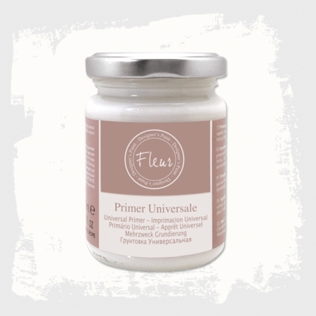 Imprimación universal de Fleur 130 ml