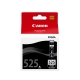 TINTA CANON NEGRO PGI-525PGBK 4529B001