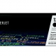 TONER HP CF210A