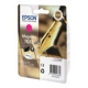 TINTA EPSON 16XL MAGENTA C13T16334012